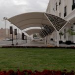 Bentol Projects by Eeram Al Khalij Real Estate Development.