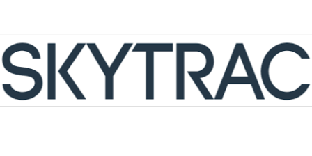 SKYTRAC