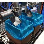 Linha Bag-in-Box - Série 600