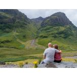 Highland Explorer Tours