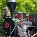 Christopher Churilla