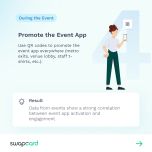 How to Boost Engagement at Your Conference