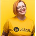 Carolina Tanasi Oliveira