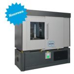 TomoScope® XS Plus 230