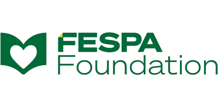 FESPA Foundation