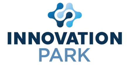 Innovation Park