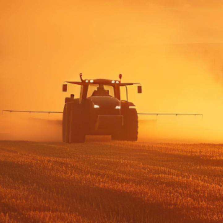 PointPerfect Correction Services