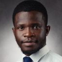 Ifeanyichukwu Ezinmadu