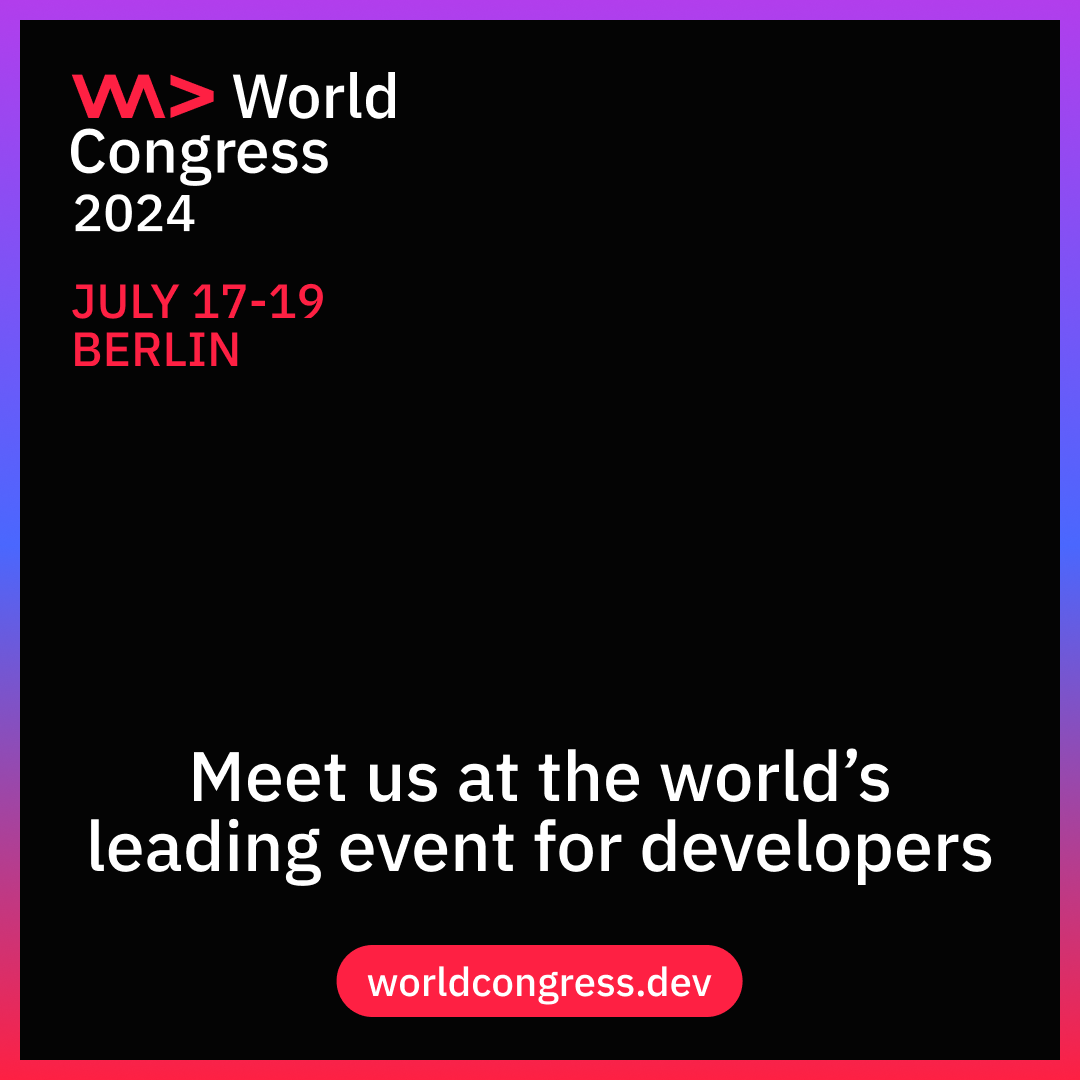 Lightning Talks at the Oracle booth - Overview: