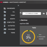 SERVIÇOS DIGITAIS COMEXI