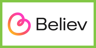 Believ