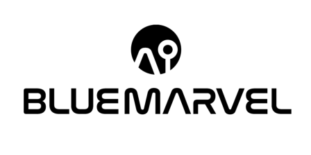 BlueMarvel AI