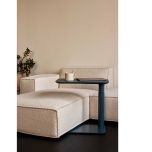 Float Micro/Sit Stand Table