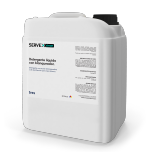 Accesorios Lavandería