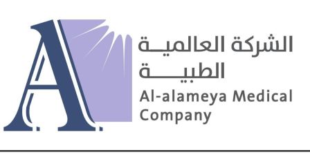 Al Alalmeya Medical Company