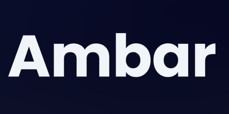 Ambar