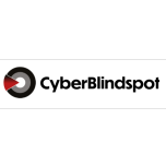 Digital Risk Protection - Cyber Blind Spot