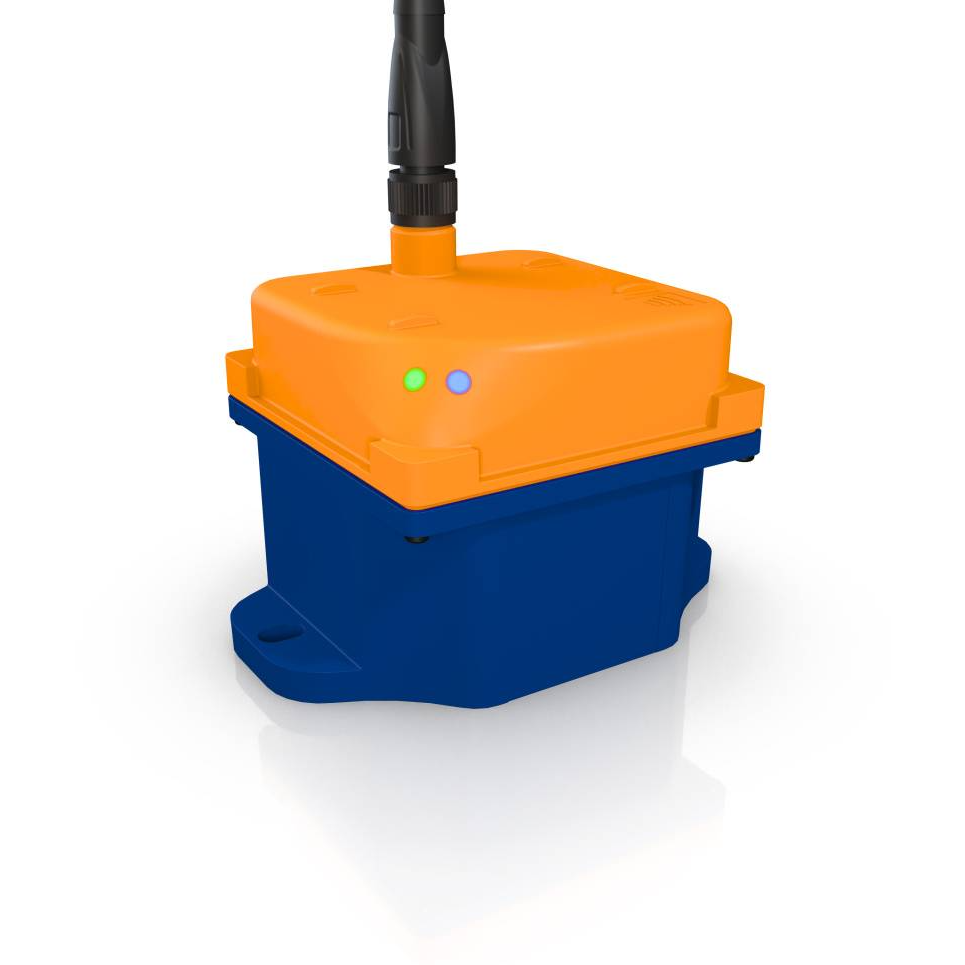 Sensor Radar de Nivel DulcoLevel