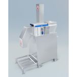 RALADOR INDUSTRIAL RAL-04-CI