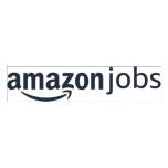 Amazon Jobs