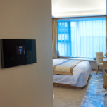 GALILEO GRMS - Linea di automazione camera e gestione accessi