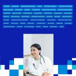 TotalCare em Telemedicina