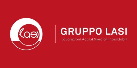 LASI SRL