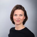 Julia Bonder-Le Berre