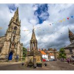 Highland Explorer Tours