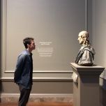 Guided Tour: National Gallery of Art by Babylon Tours