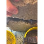 BIT ADESIVO EPÓXI MF