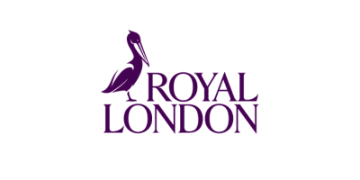 Royal London