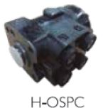 DIREÇÕES HIDRAULICAS