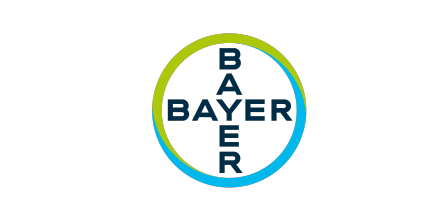 Bayer