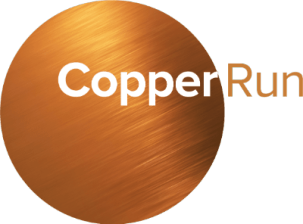 Copper Run