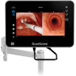 GlideScope® Core™