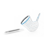 #MorSafe® – Tissue Morcellation Bag