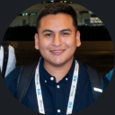 JHONATAN FIGO FIGUEROA