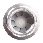 ADOUCISSEUR SANS SEL