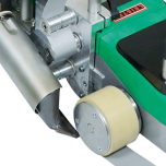 Solda Lona VARIANT T1 FITAS