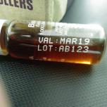 Codificador Inkjet Best Code