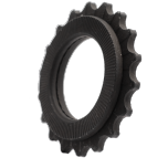 HEICO-LOCK® Wedge Locking Systems