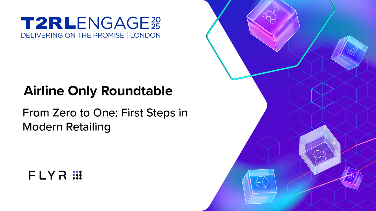 From Zero to One: First Steps in Modern Retailing