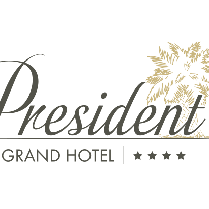 GRAND HOTEL PRESIDENT