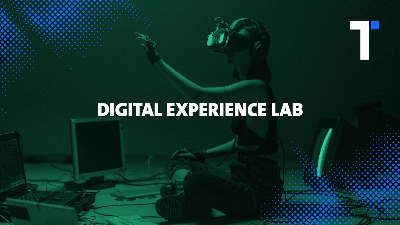 From Fear To Future: Datenschutzkonforme KI-Infrastruktur gestalten