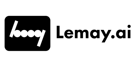 Lemay.ai