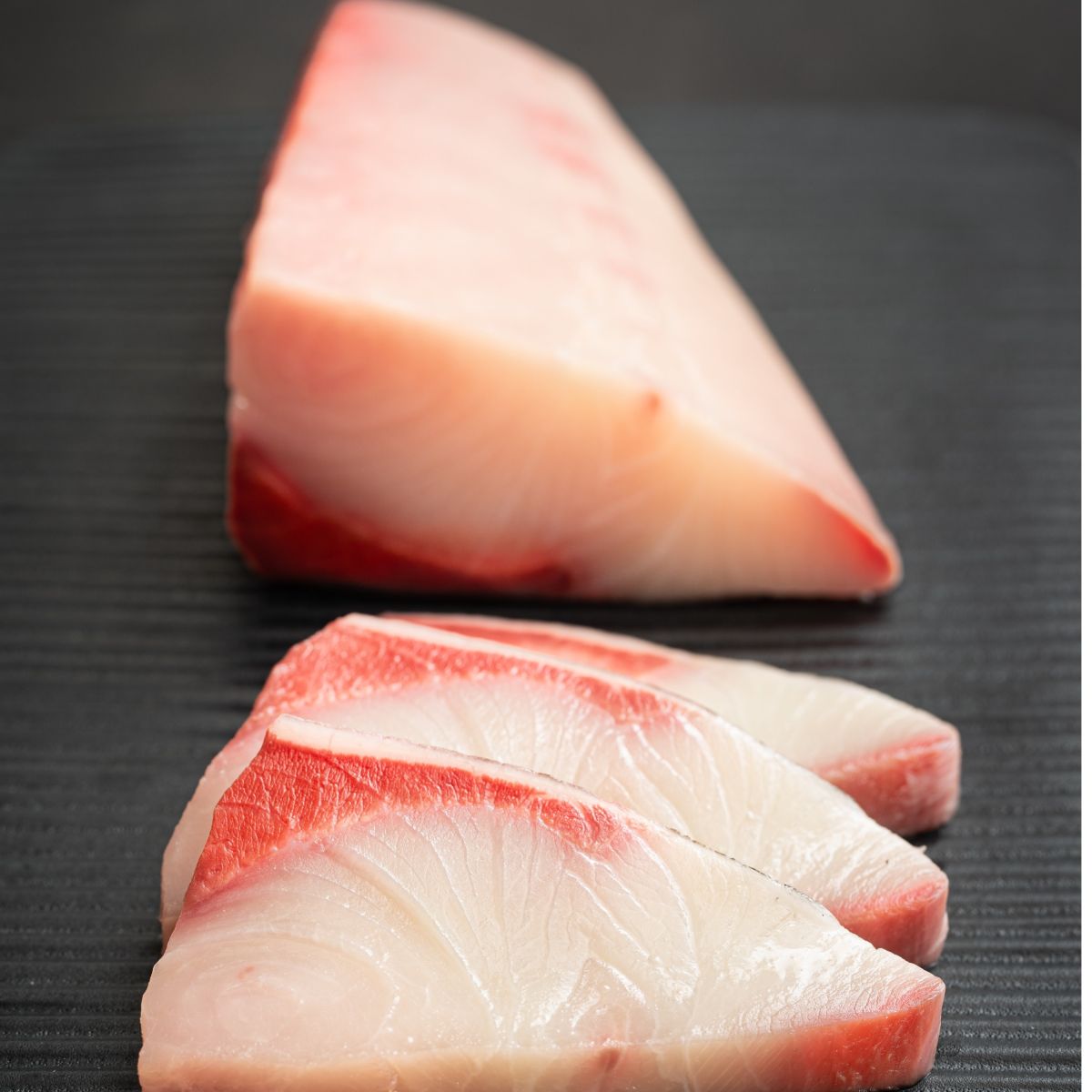 CROWN TORO HAMACHI
