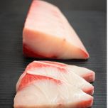 CROWN TORO HAMACHI