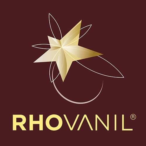 Rhovanil® - Vanillin