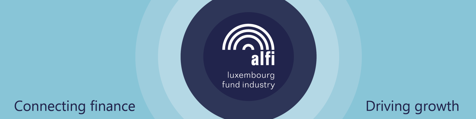 The Association of the Luxembourg Fund Industry
